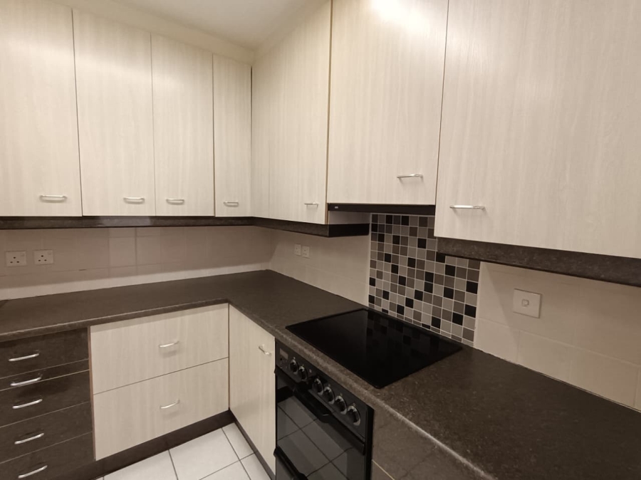 3 Bedroom Property for Sale in Humewood Eastern Cape